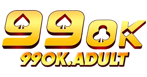 99OK – [99ok.adult] Game Bài, Casino, Cá Cược Thể Thao, Tài Xỉu MD5, Nổ Hũ, Xổ Số,…